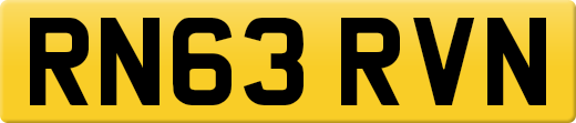 RN63RVN